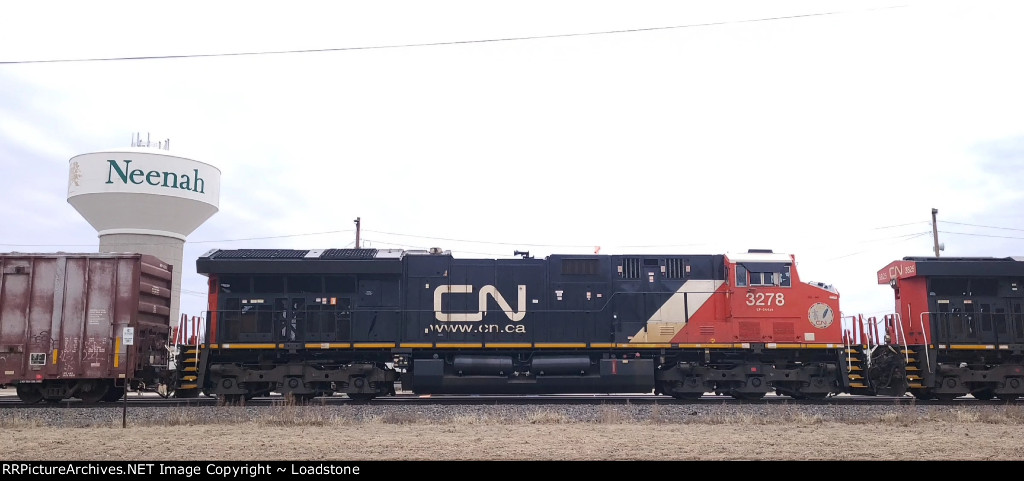 CN 3278